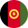 AFG