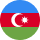 Azerbaijani