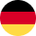 German