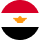 EGY