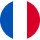 French