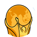 GLOBALWORLDCUP