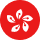 HKG
