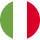 Italian