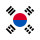 KOR