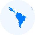 LATAM