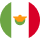 MEX