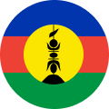 NCL