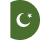 PAK