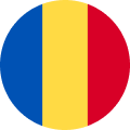 Romanian