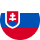 SVK