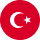 Turkish
