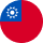 Chinese (Taiwan)